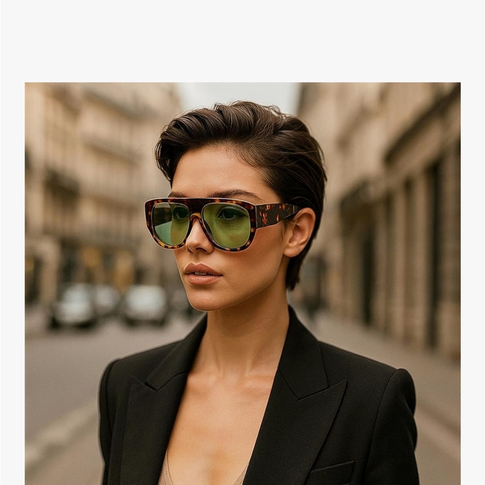 NWT women/men sunglasses
